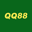 M QQ88